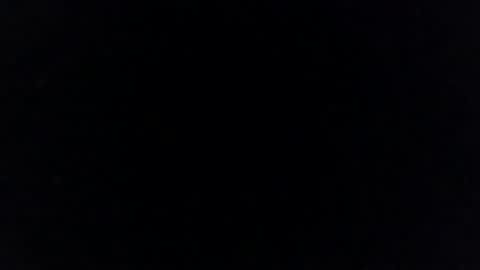 Visciousplayer online show from February 28, 5:59 pm