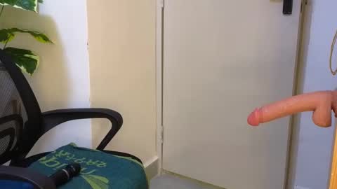 Ashley online show from February 11, 4:11 am