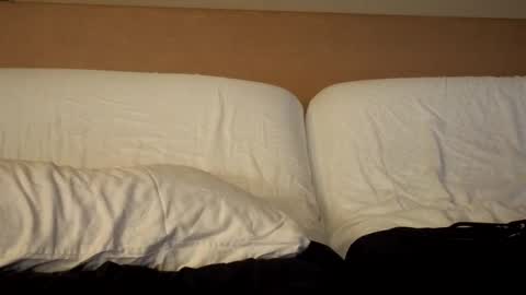 Pachinko De Gallo online show from February 3, 2:53 am