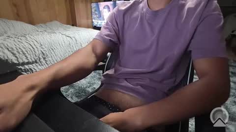 visualized09 online show from January 18, 6:28 pm