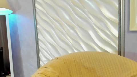 Snapshot of vitajoy_ chatting on October 21, 6:11 pm Vita online show from October 21, 6:11 pm