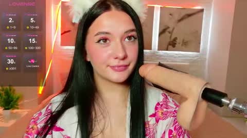 Vita online show from January 18, 11:08 am