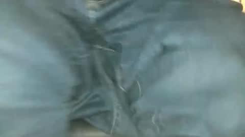 vitalbeach online show from January 4, 7:55 pm