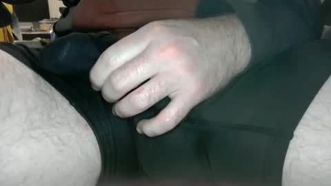 vitalbeach online show from February 23, 7:22 am