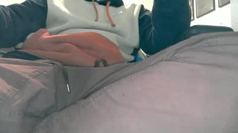 vitalbeach online show from December 15, 6:07 am