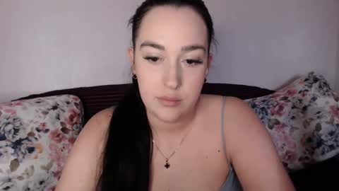 Vitalina online show from November 13, 11:46 am