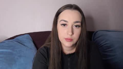 Vitalina online show from October 2, 5:12 pm