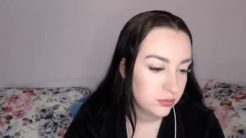 Vitalina online show from February 4, 11:05 am