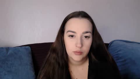 Vitalina online show from September 24, 12:34 pm