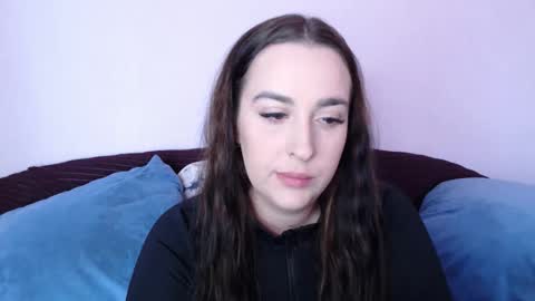 Vitalina online show from September 11, 12:50 pm