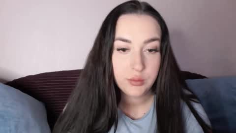 Vitalina online show from November 11, 11:12 am