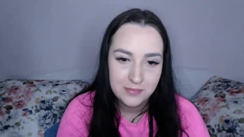 Vitalina online show from February 6, 4:14 pm