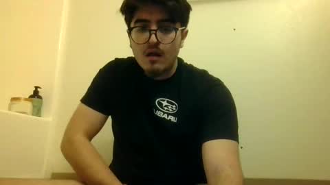 college guy790 online show from January 17, 1:57 am