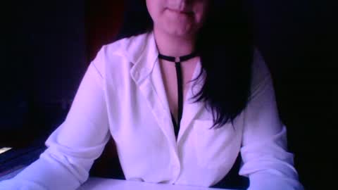 vitaminka134402 online show from July 12, 8:01 pm