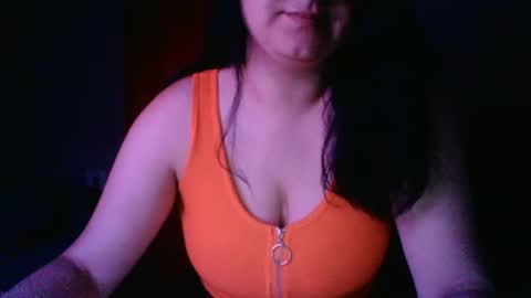 vitaminka134402 online show from July 2, 9:20 pm