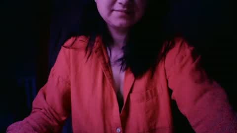 vitaminka134402 online show from June 21, 8:04 pm