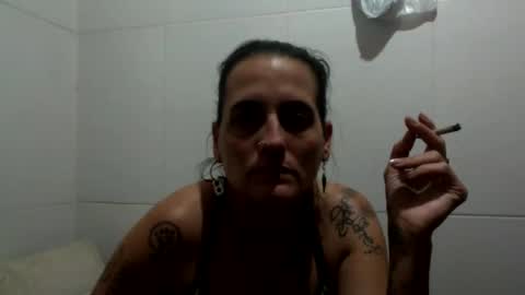 Vita online show from November 24, 9:30 am