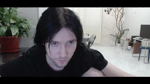 vitiligoboyy online show from March 12, 2:26 am