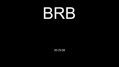 VITO BENZ online show from October 5, 12:52 am