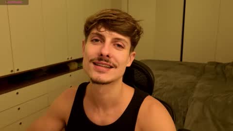 vitoraugustoxxx online show from May 22, 9:10 pm