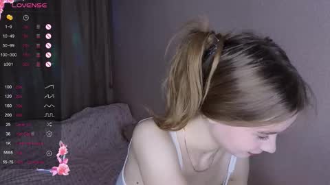 vitterrick online show from November 29, 4:25 pm