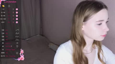 vitterrick online show from November 17, 4:20 pm