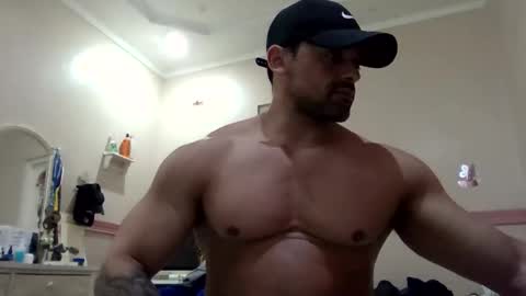 Snapshot of vitto_hammer5758 chatting on September 26, 4:42 am vitto_hammer5758 online show from September 26, 4:42 am