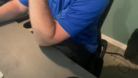 vittoculo1918 online show from April 21, 10:50 pm