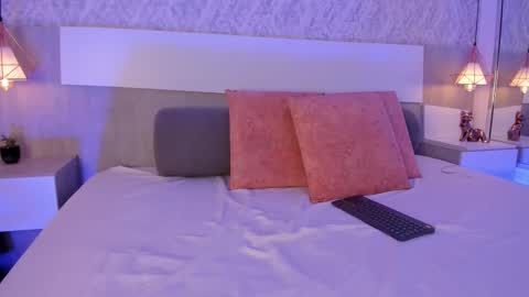 Vttoria online show from March 5, 3:54 pm