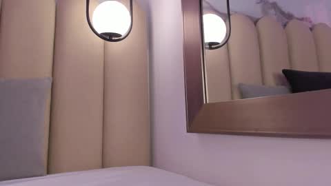 Vttoria online show from December 13, 7:53 pm