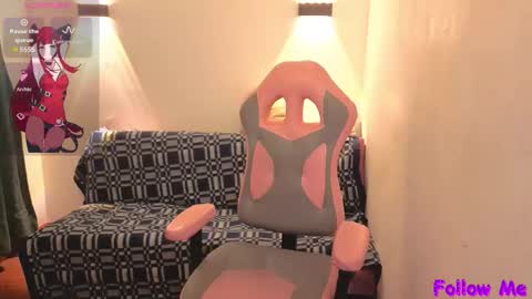 VITTORIA  online show from February 17, 7:18 am