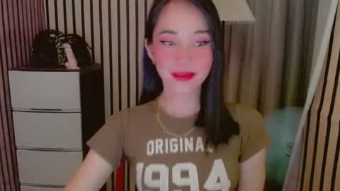 SANDRA GOING YOU online show from May 3, 5:19 pm