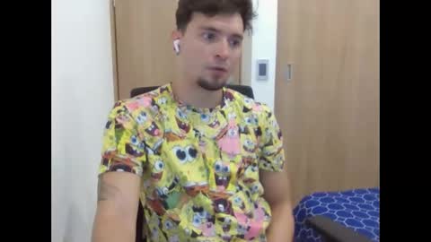 vivasg online show from February 24, 3:31 am