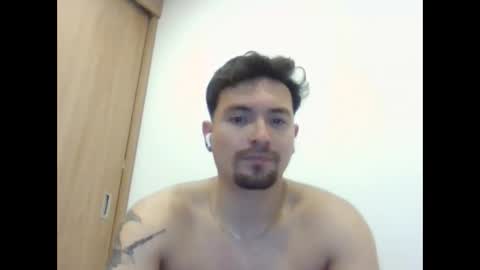 vivasg online show from April 28, 2:38 am