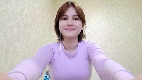 Sonya online show from February 18, 12:49 pm