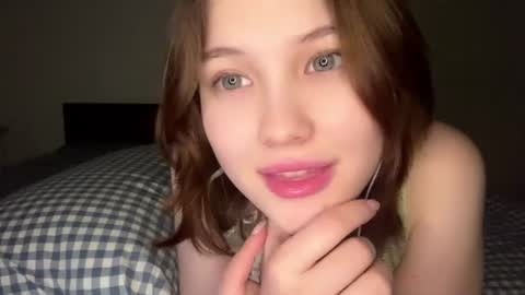 Sonya online show from June 24, 3:52 pm