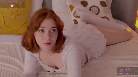 vivi_west online show from June 11, 5:22 pm