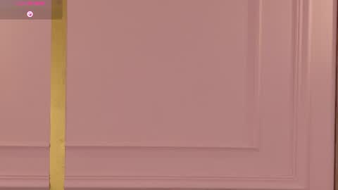 vivi_west online show from June 20, 6:25 pm