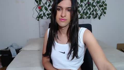 instagram Viviana73215 online show from April 30, 11:59 am