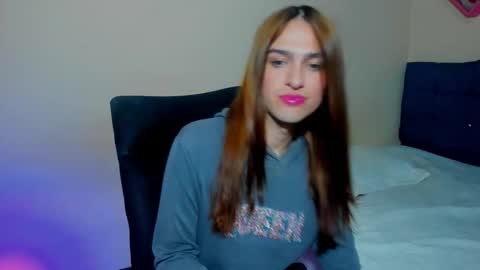 instagram Viviana73215 online show from November 29, 1:13 am