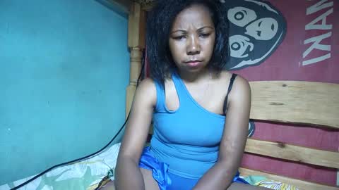 Snapshot of viviane0812 chatting on March 3, 2:06 pm viviane0812 online show from March 3, 2:06 pm