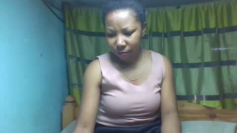 Snapshot of viviane0812 chatting on September 26, 7:05 am viviane0812 online show from September 26, 7:05 am