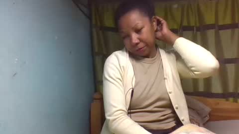 Snapshot of viviane0812 chatting on September 8, 4:28 pm viviane0812 online show from September 8, 4:28 pm
