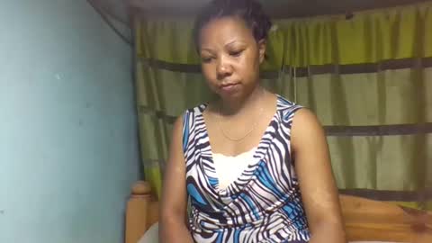 viviane0812 online show from January 5, 5:38 pm