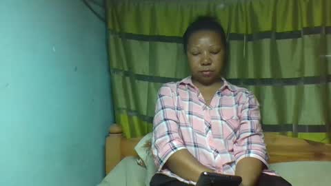 Snapshot of viviane0812 chatting on September 29, 1:54 pm viviane0812 online show from September 29, 1:54 pm