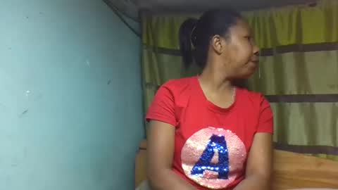 Snapshot of viviane0812 chatting on October 16, 6:29 pm viviane0812 online show from October 16, 6:29 pm