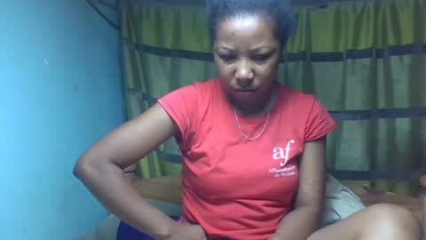 viviane0812 online show from November 8, 2:09 pm