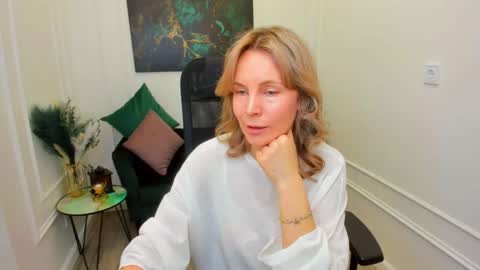 Sinti online show from April 16, 5:07 am