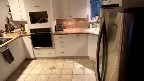 Vivlove online show from November 9, 9:06 pm