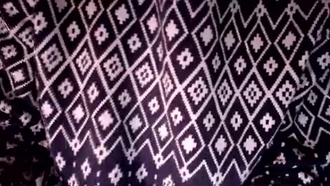 Viv online show from February 1, 7:34 pm